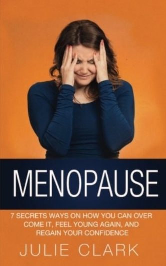 MENOPAUSE