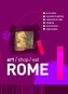 Rome (Norton)