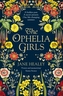 The Ophelia Girls