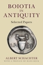 Boiotia in Antiquity
