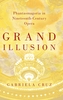 Grand Illusion