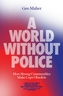 A World Without Police