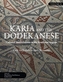 Karia and the Dodekanese