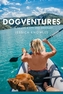 Dogventures