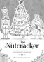 Paperscapes: The Nutcracker
