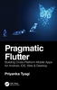 Pragmatic Flutter