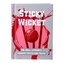 Pocket Sports Books: Sticky Wicket