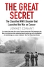 The Great Secret