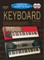Complete Learn to Play Keyboard
