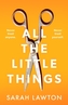 All The Little Things