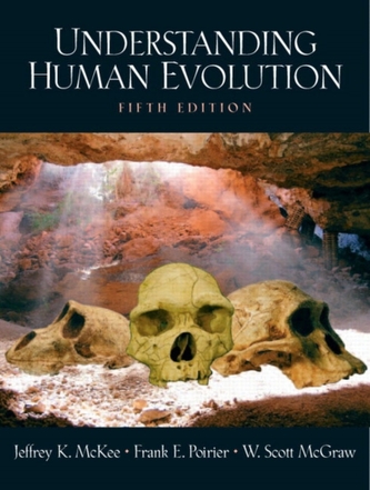 Understanding Human Evolution