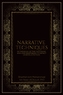 NARRATIVE TECHNIQUES IN THE BOOK OF THE
