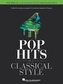 POP HITS IN A CLASSICAL STYLE