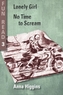 FUN READ 3