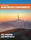 Macroeconomics