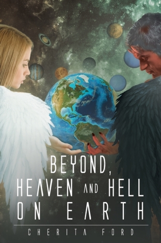 Beyond, Heaven and Hell On Earth