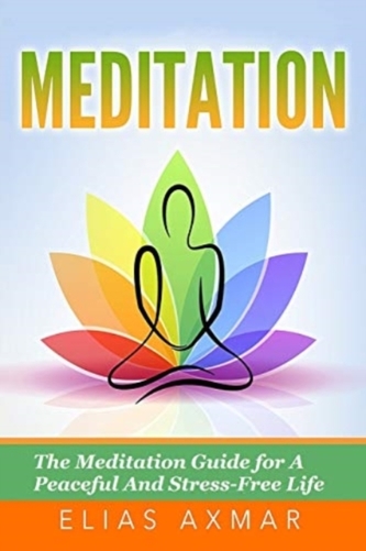 MEDITATION