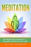 MEDITATION