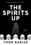 Spirits Up