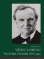Vědec a občan František Chudoba 1878–1941
