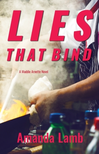 Lies That Bind