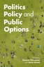 Politics, Policy, and Public Options