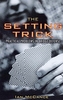 The Setting Trick