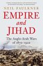 Empire and Jihad