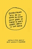 UNSOLICITED ADVICE 2019