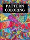 PATTERN COLORING