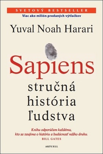 Sapiens Sapiens
