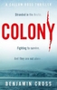 Colony
