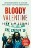 Bloody Valentine