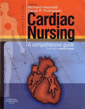 Cardiac Nursing