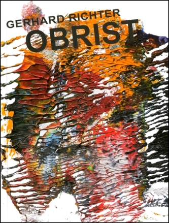 Gerhard Richter