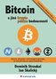 Bitcoin Peníze budoucnosti