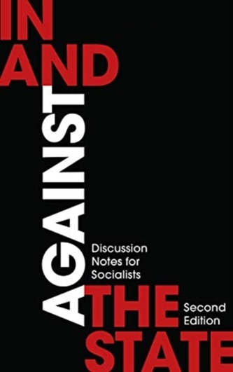 In and Against the State