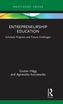 Entrepreneurship Education