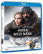 Hora medzi nami - Blu-Ray