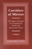 Corridors of Mirrors