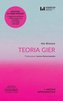 Teoria gier