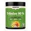 GreenFood nutrition - Performance Tribulus 420g - Tangerine juice