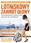 Lotniskowy zawrót głowy