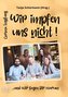 Corona Impfung - Wir impfen uns nicht! ...und wir sagen Dir warum