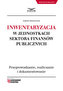 Inwentaryzacja w jednostkach sektora finansów publicznych