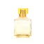 Maison Francis Kurkdjian Aqua Vitae Cologne Forte - EDP 70 ml unisex