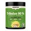 GreenFood nutrition - Performance Tribulus 420g - Melounový juice