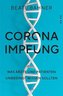 Corona-Impfung