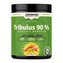 GreenFood nutrition - Performance Tribulus 420g - Mangový juice