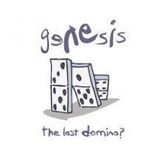 The Last Domino? The Last Domino?